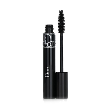 Christian Dior Diorshow 24H Wear Buildable Volume Mascara  10ml/0.33oz