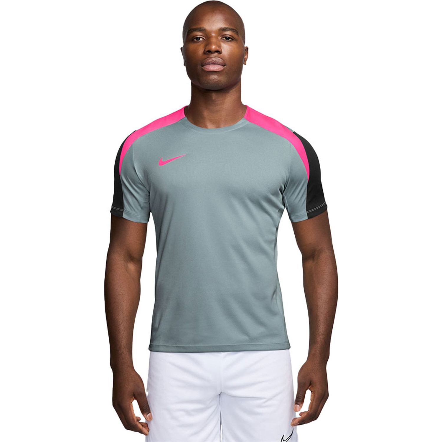Nike Strike Trainingsset