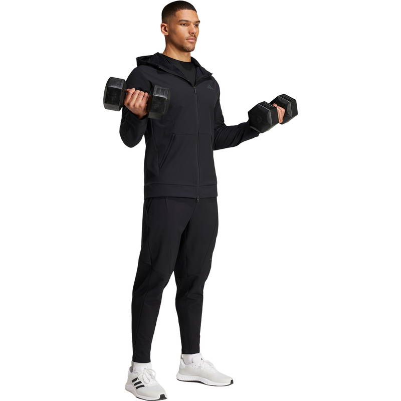adidas Designed 4 Training COLD.RDY Træningsbukser Herre
