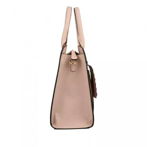 Sac à main ROSE MERRY SCOTT