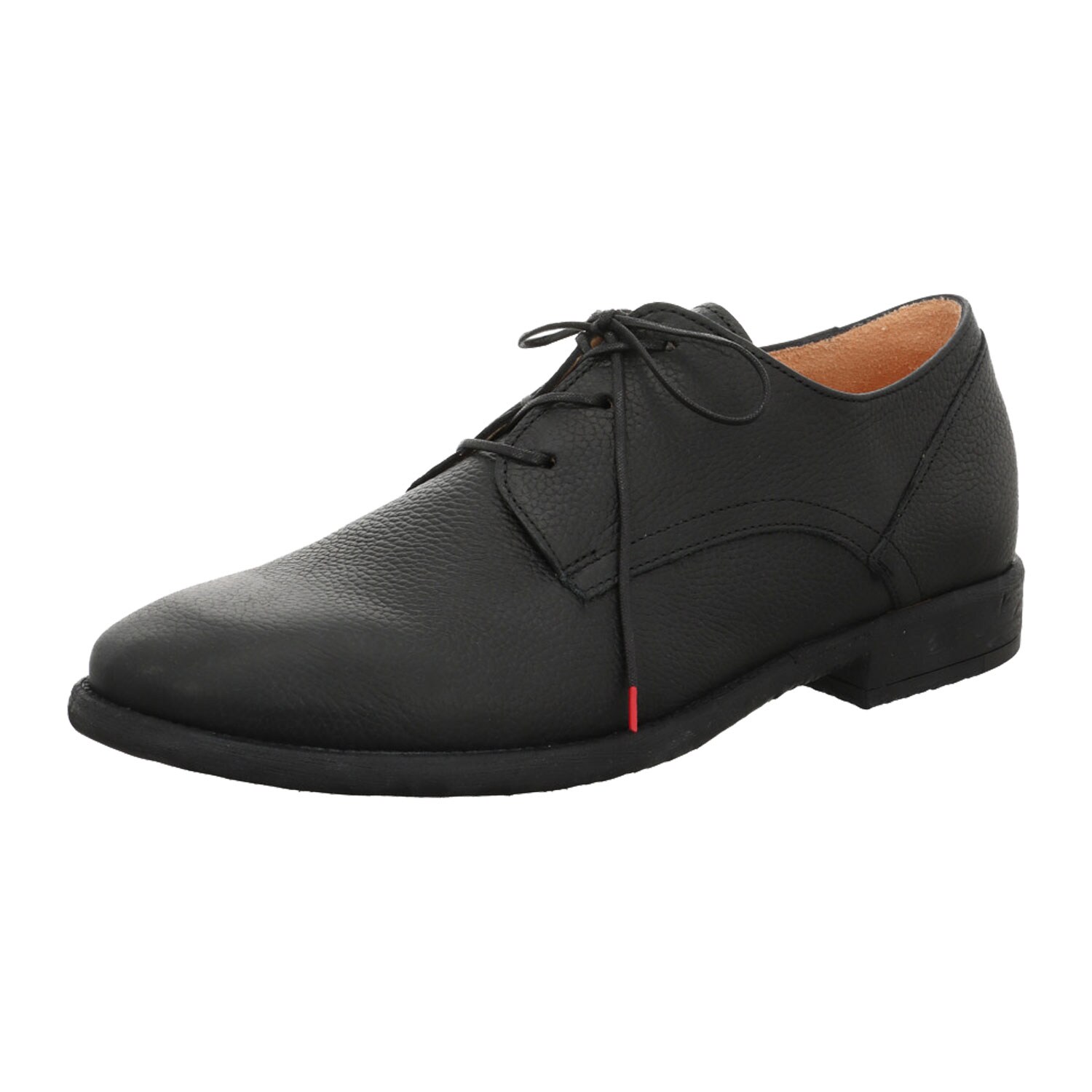 Think! Civita Herren Schnürschuhe