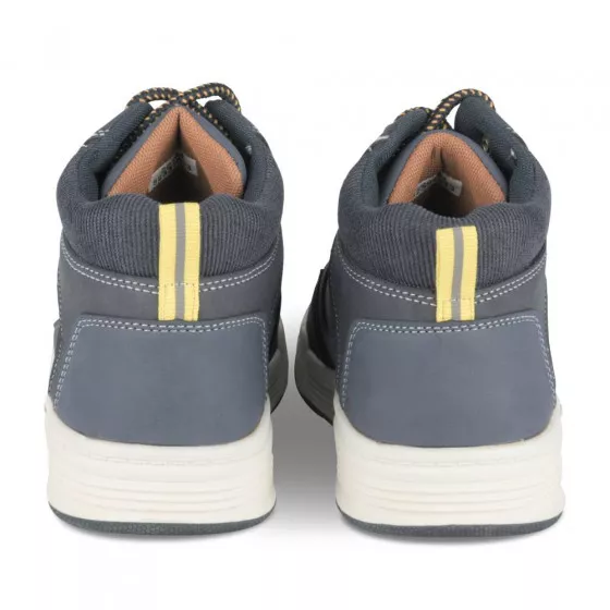 Baskets MARINE LITTLE BOYS