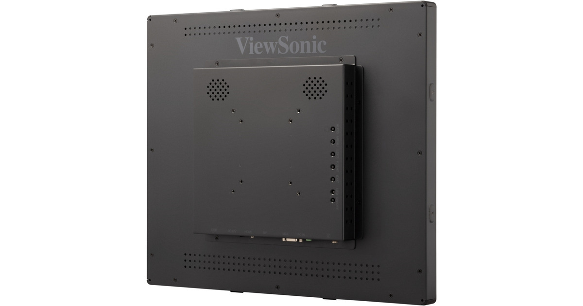 ViewSonicXF1940 19