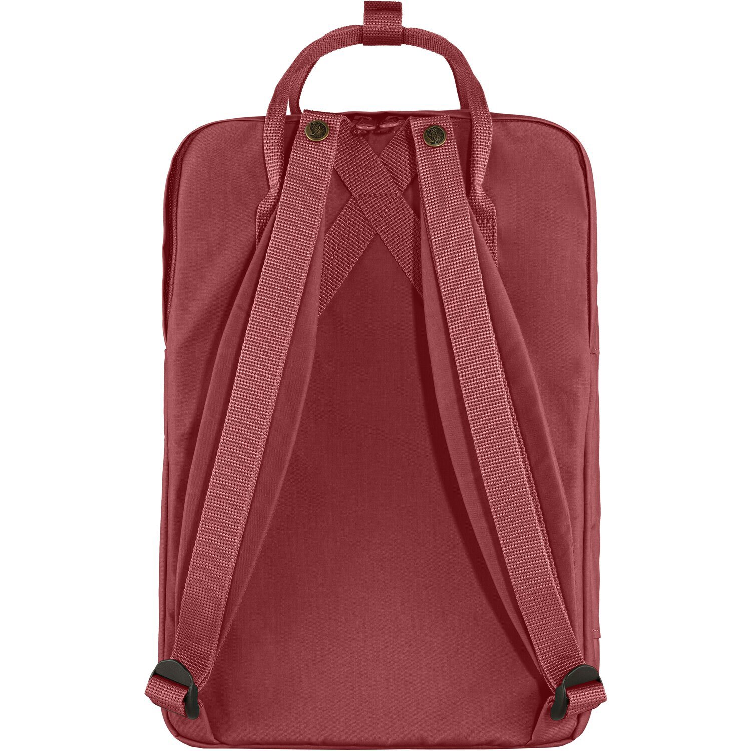 Fjallraven Kanken Laptop 15