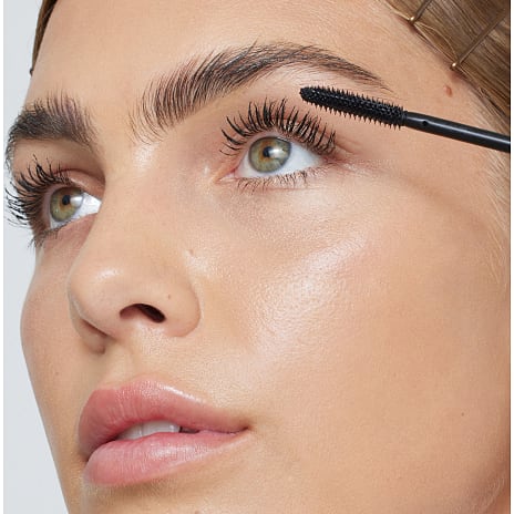 Mascara Lash Extension