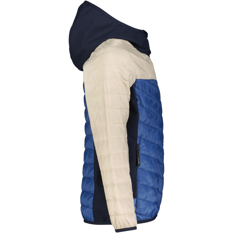 Meru Kinder Leeds B Jacke