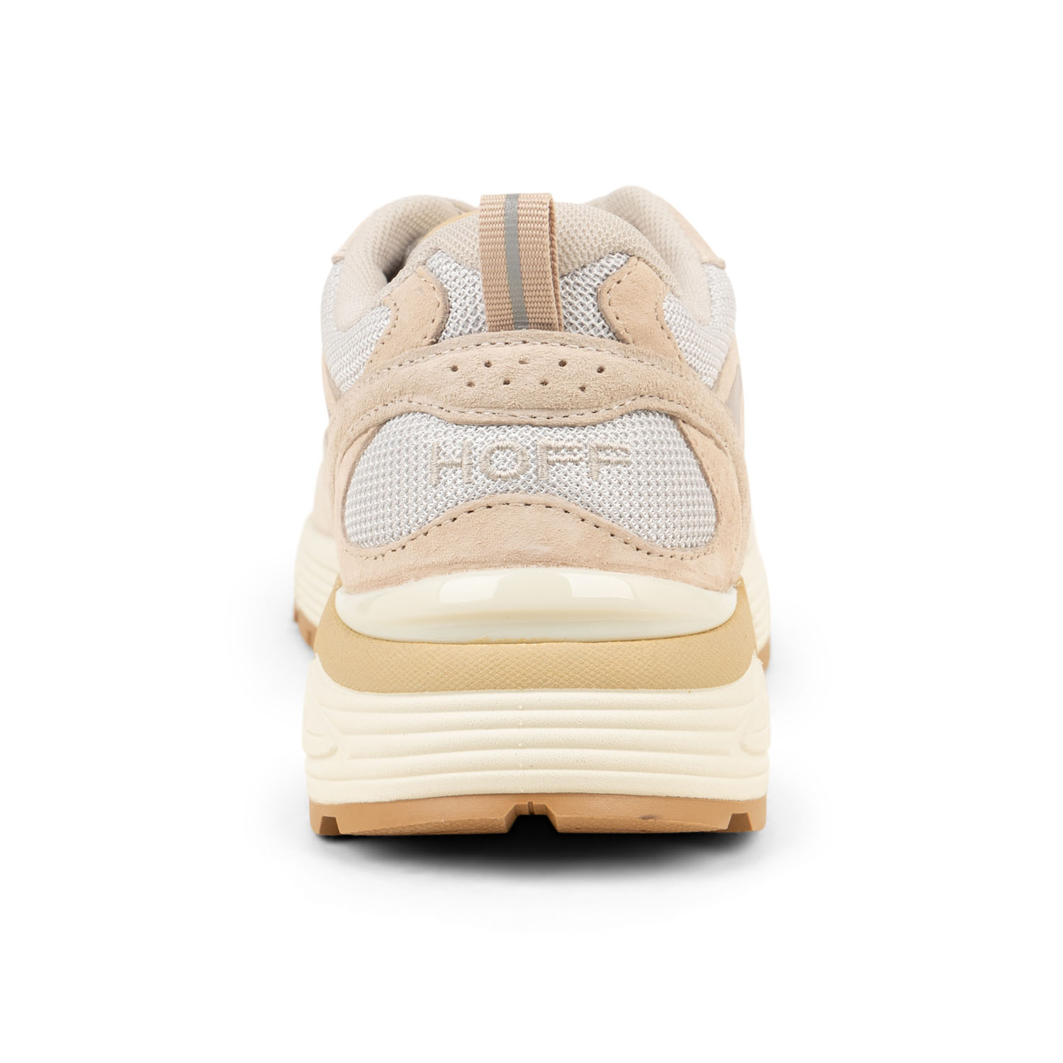 Baskets femme HOFF CALIFORNIA