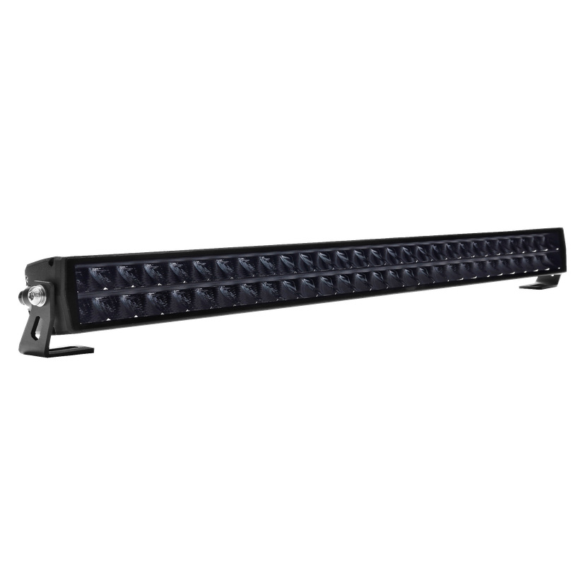 Lysrampe LED 14