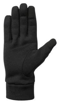 Gants Lafuma Access Glove Noir
