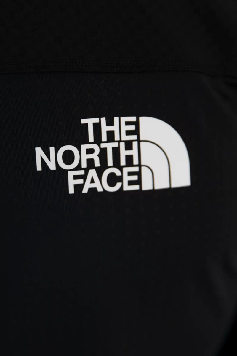 The North Face Summit Altimetro Herren Longsleeve