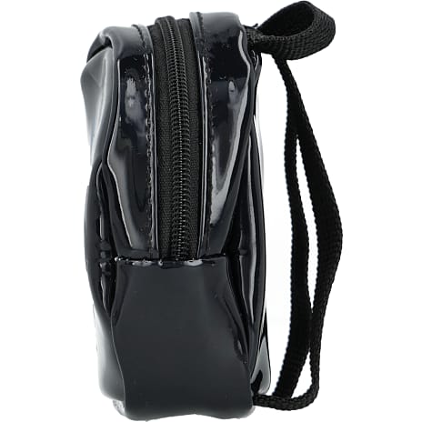 My Small Bag #6 - space