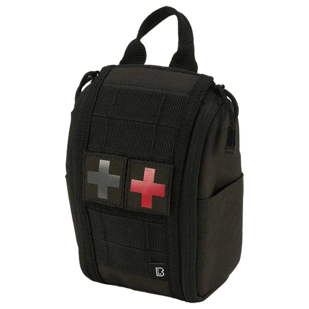 Brandit Molle Premium erste-hilfe-kasten
