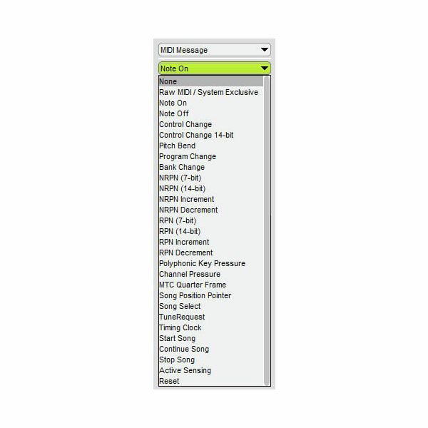 Bome MIDI Translator Pro