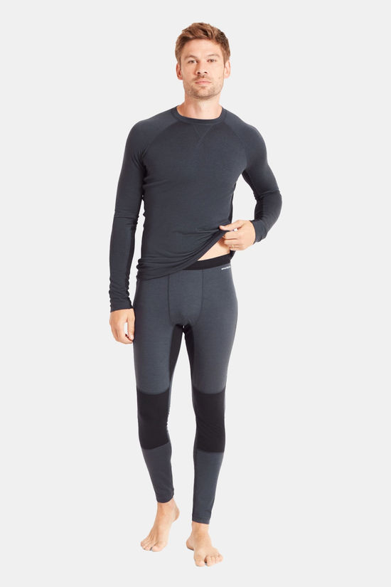 Artilect Artilect Flat Iron 185 Legging Thermobroek