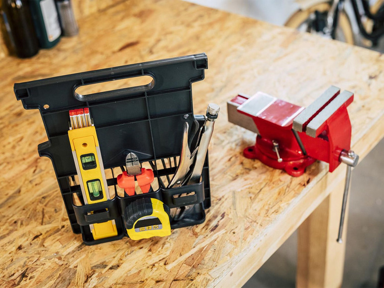 Gereedschapskoffer »TWO Cart Plus«