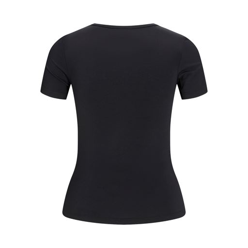 JJXX Mille T-shirt, Black, XL