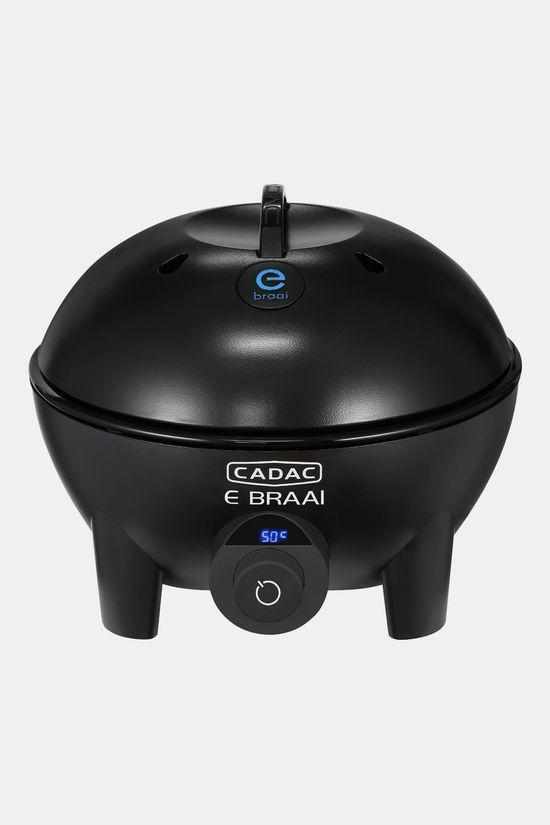 Cadac Cadac E-Braai