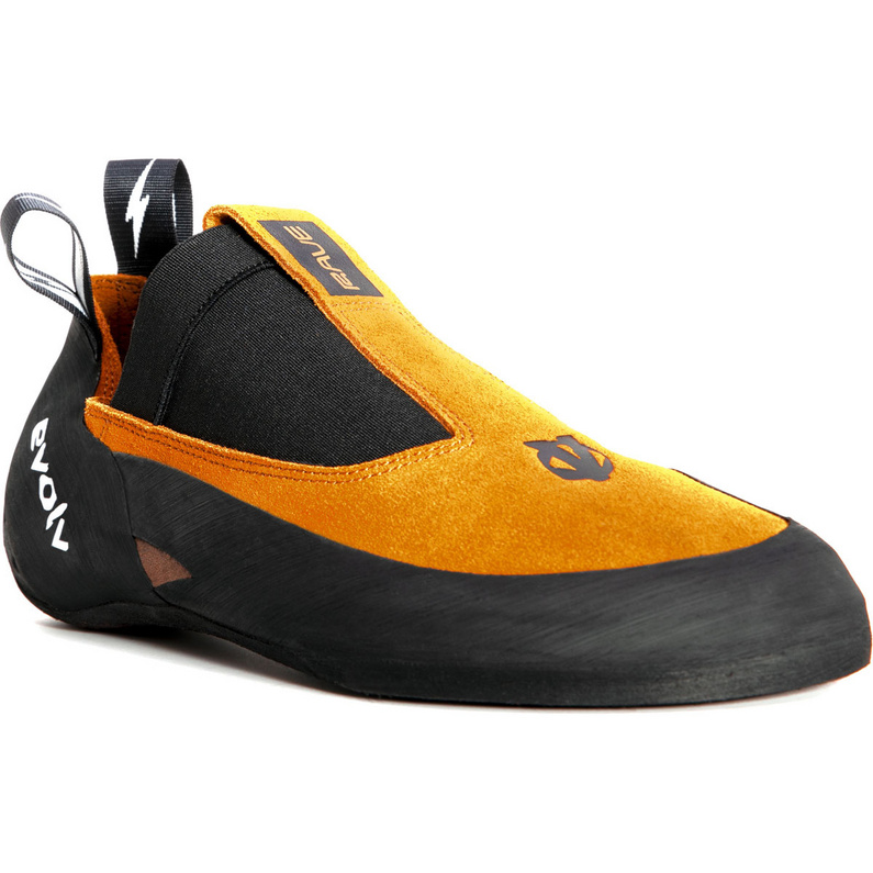 Evolv Rave Kletterschuhe