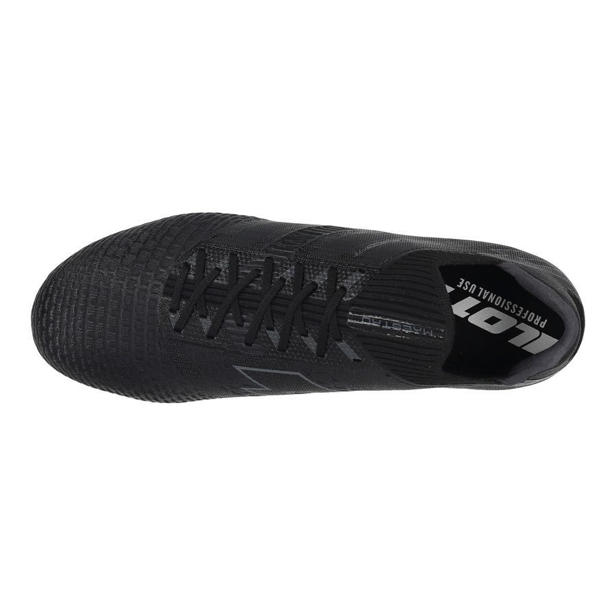 Lotto Maestro 100 V FG - Noir