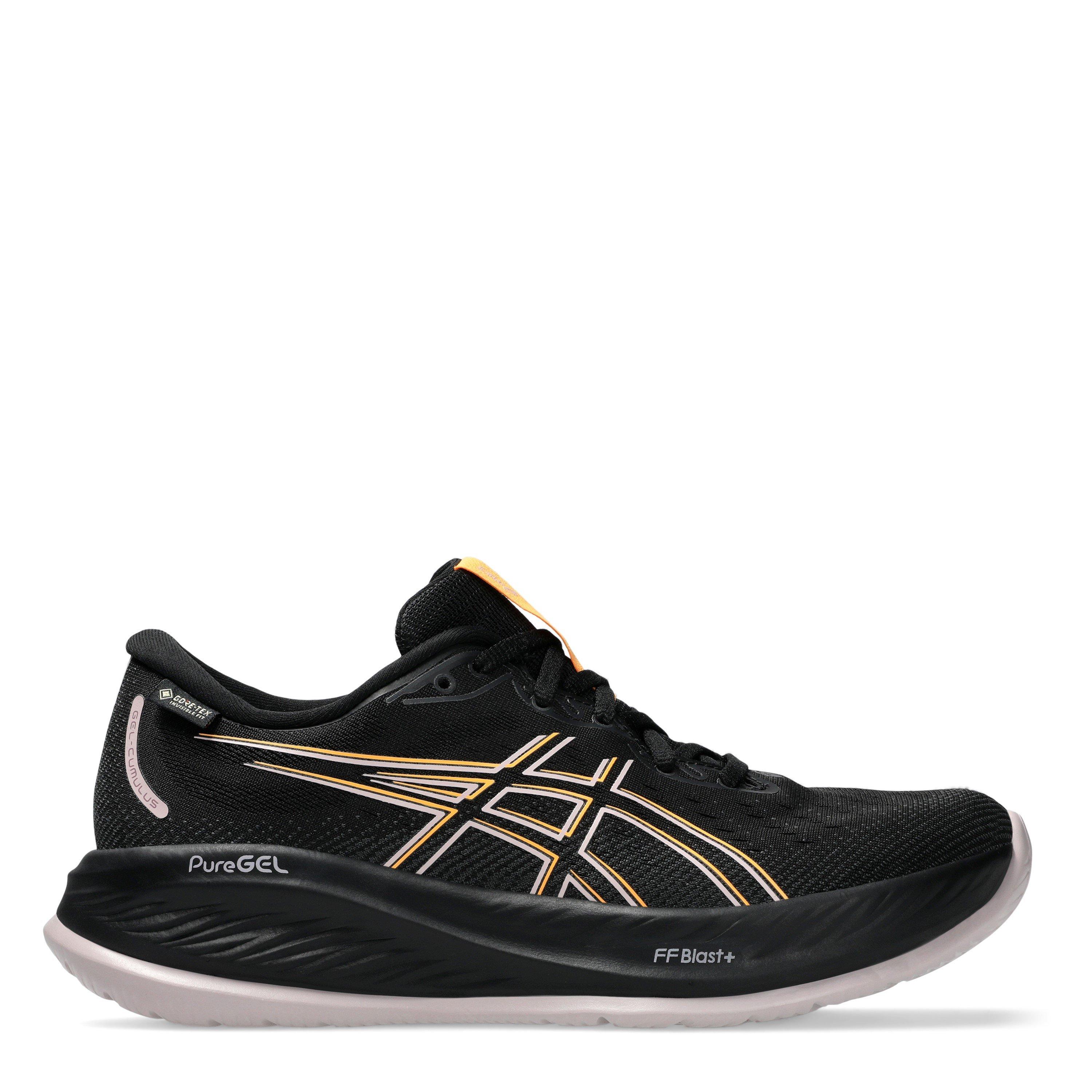 Asics Cumulus 26 Gtx Ld99