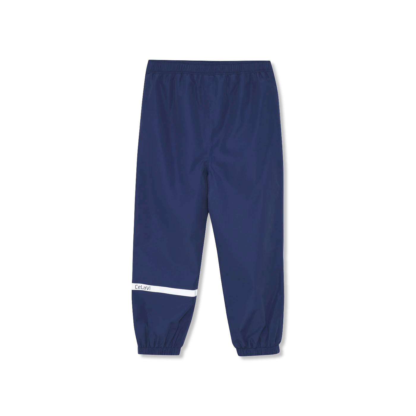 Rainwear regntøj