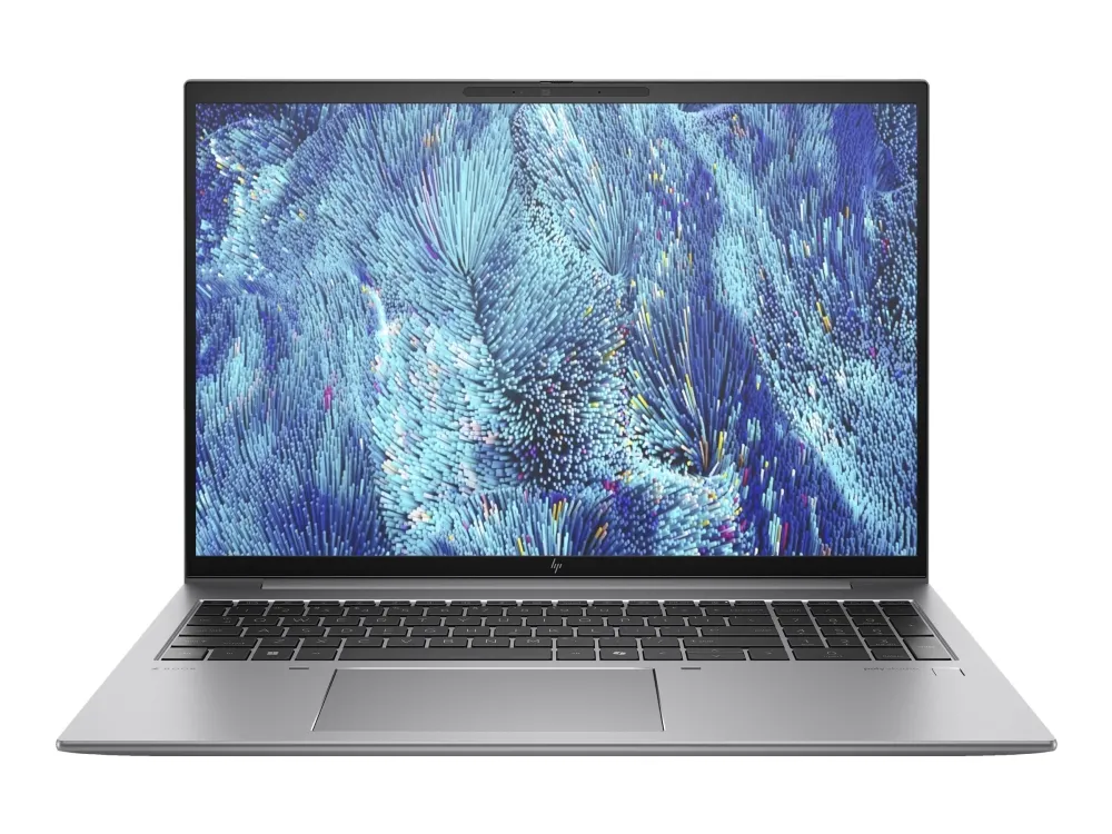 HP ZFLY16 G11 U7-155H 32GB 1TB 16IN W11P 1Y WARR