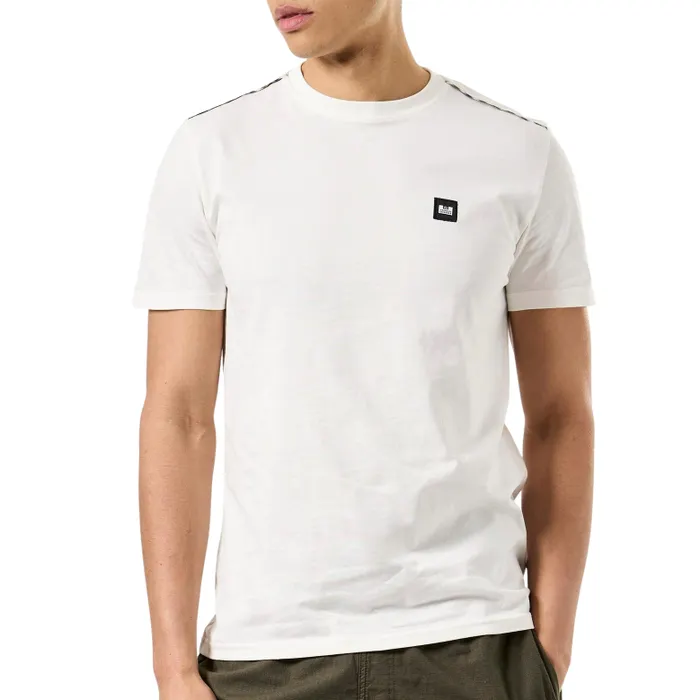 Weekend Offender Manuel Shirt Heren