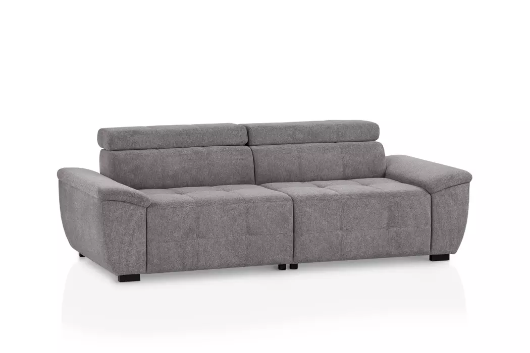 Sofa Maverick