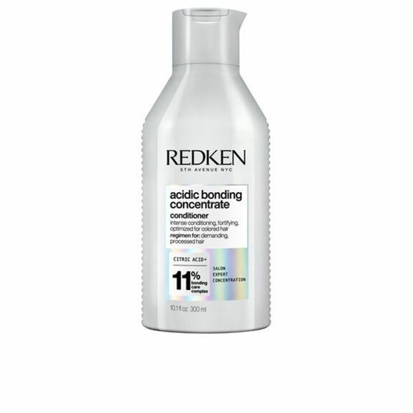 Redken Acidic Bonding Concentrate Condicionador 500ml