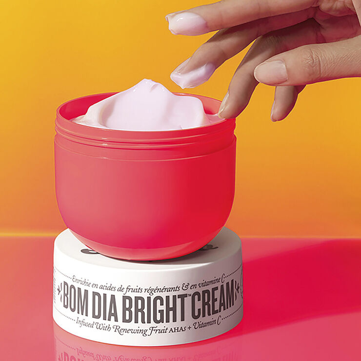 Sol de Janeiro Bom Dia Bright - Cream
