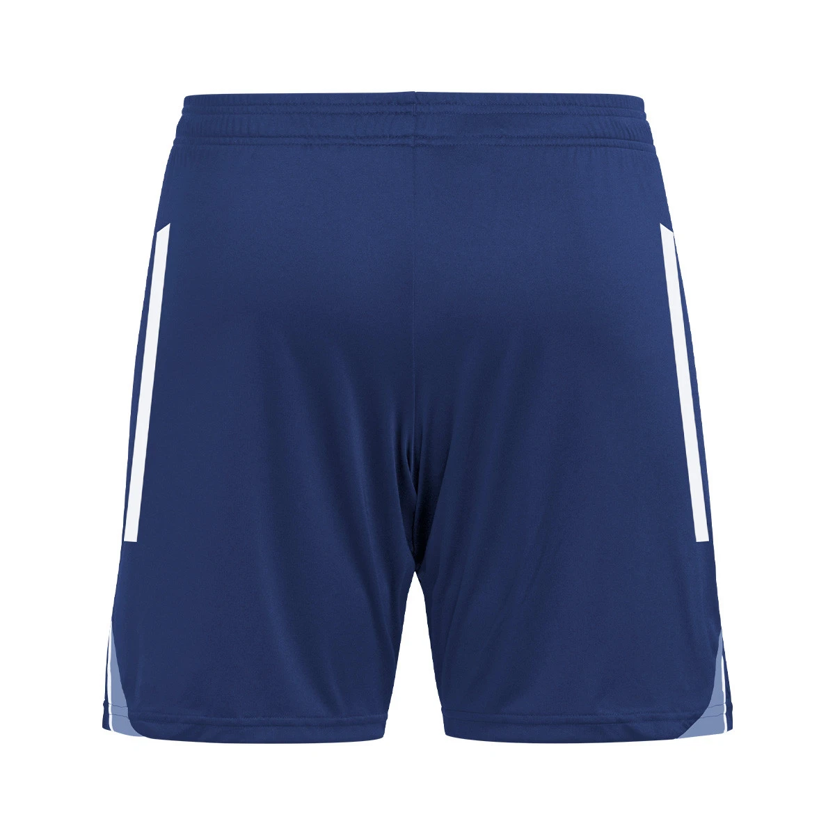 Bermudas adidas Tiro 25 Competition