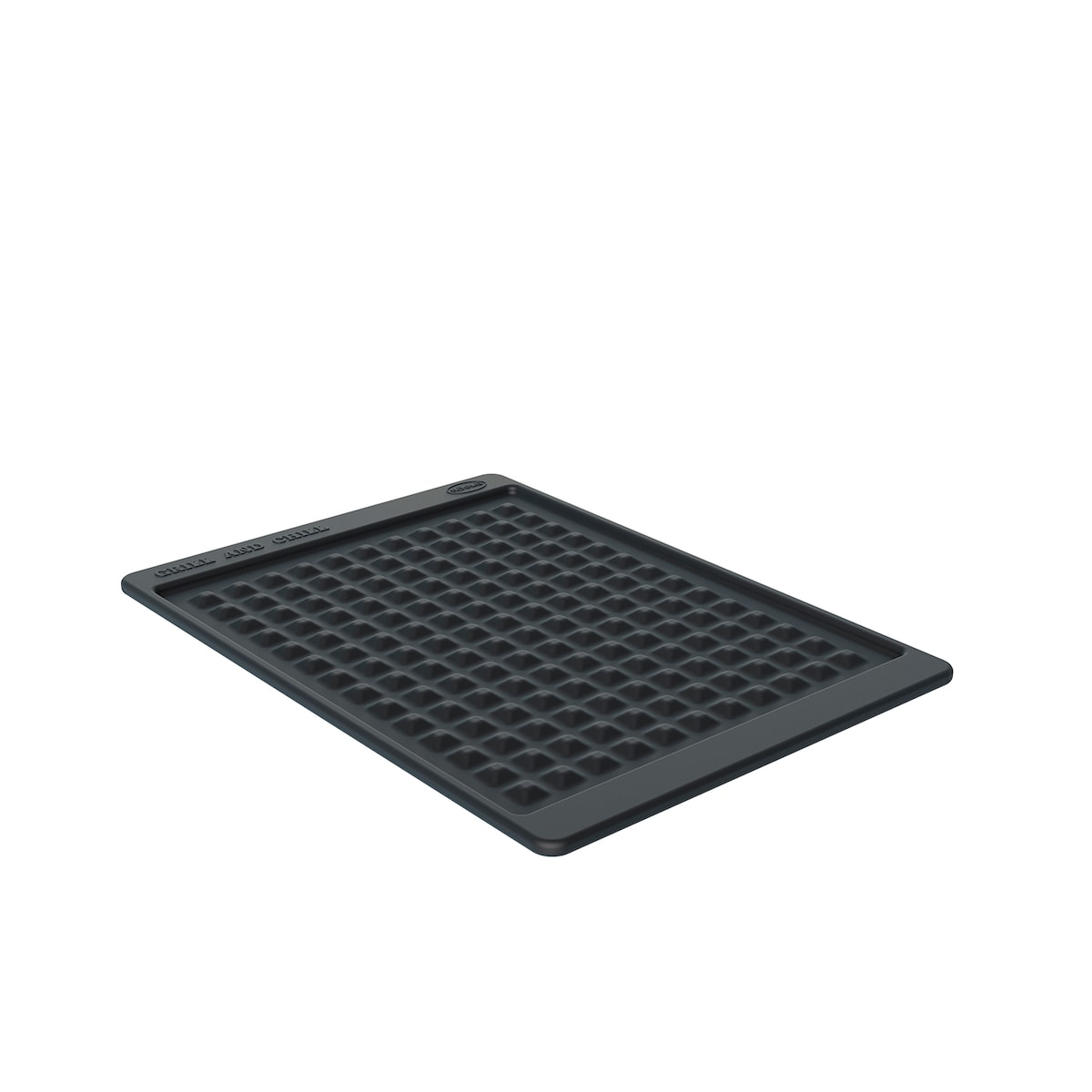 Rösle Mat 38.5 x 27.5 x 0.9 cm