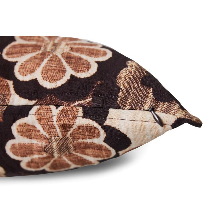HKliving Doris for HKliving kussen 60x40 art deco