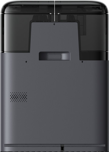 Eufy C20 Omni