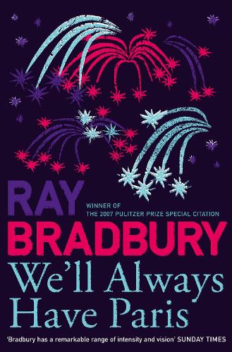 We'll Always Have Paris (Paperback)