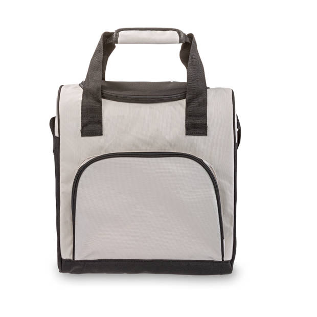 Blokker Koeltas 22 Liter, 32X22X36 cm