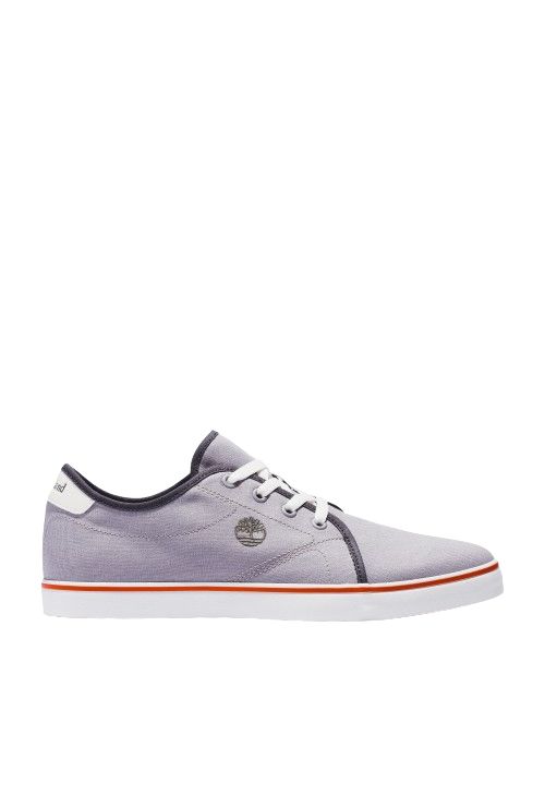 TimberlandSkape Park Oxford Basic - grau
