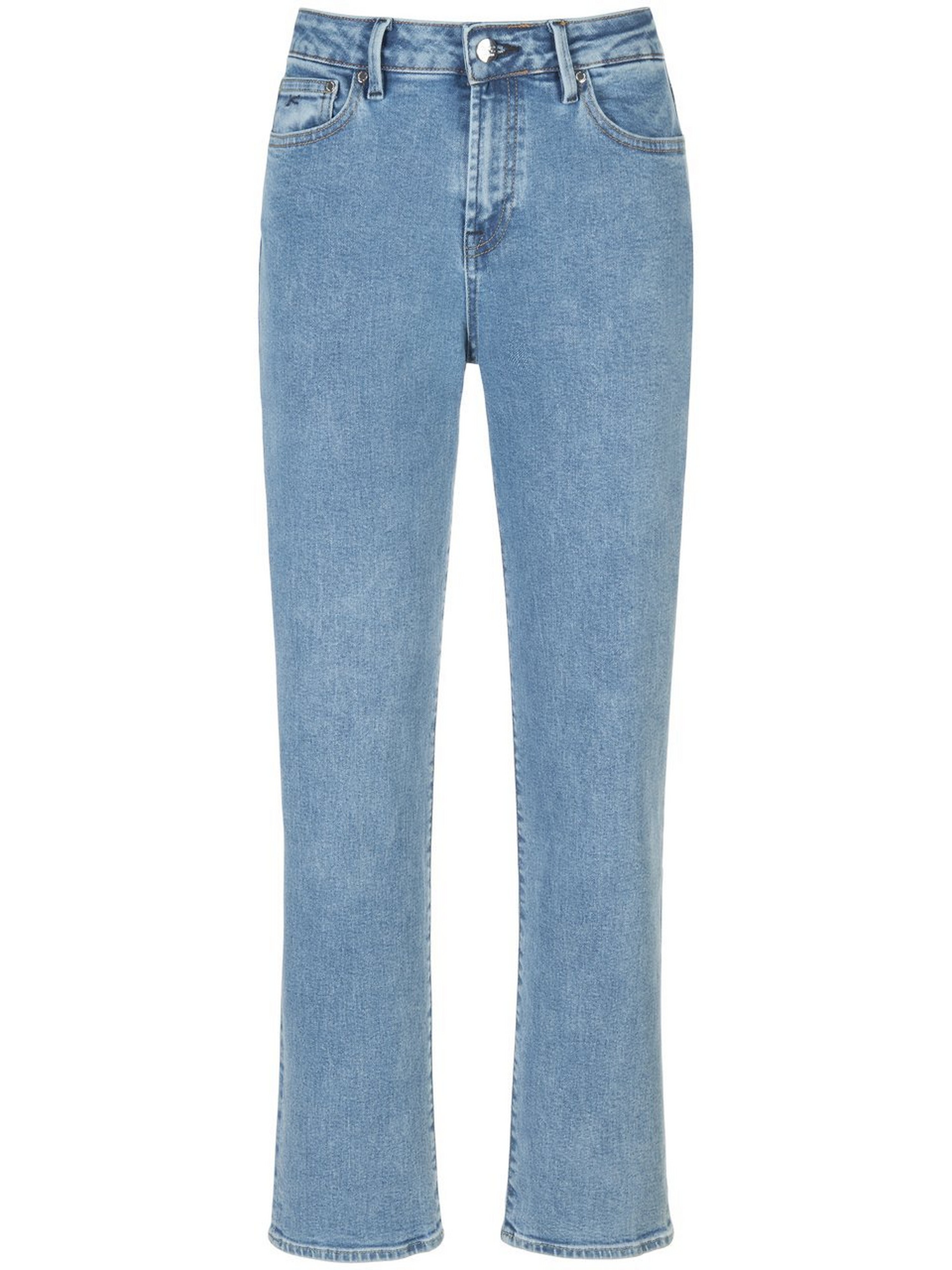 5-Pocket-Jeans