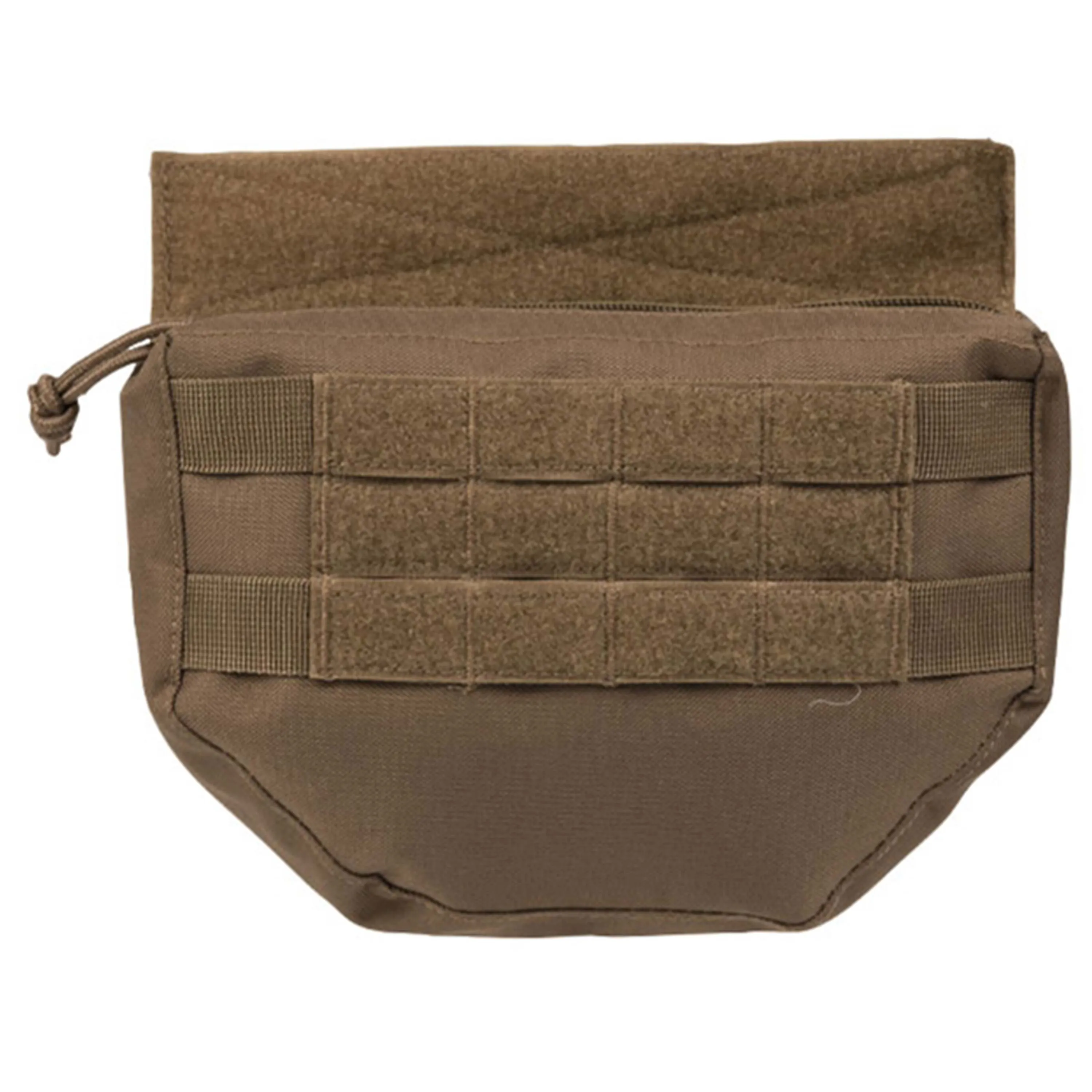 Mil-Tec -  Drop Down Pouch