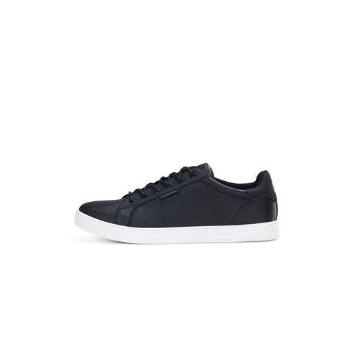 Jack&Jones Trent Sneakers, Anthracite, 44