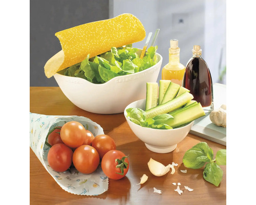 Bijenwas 200g