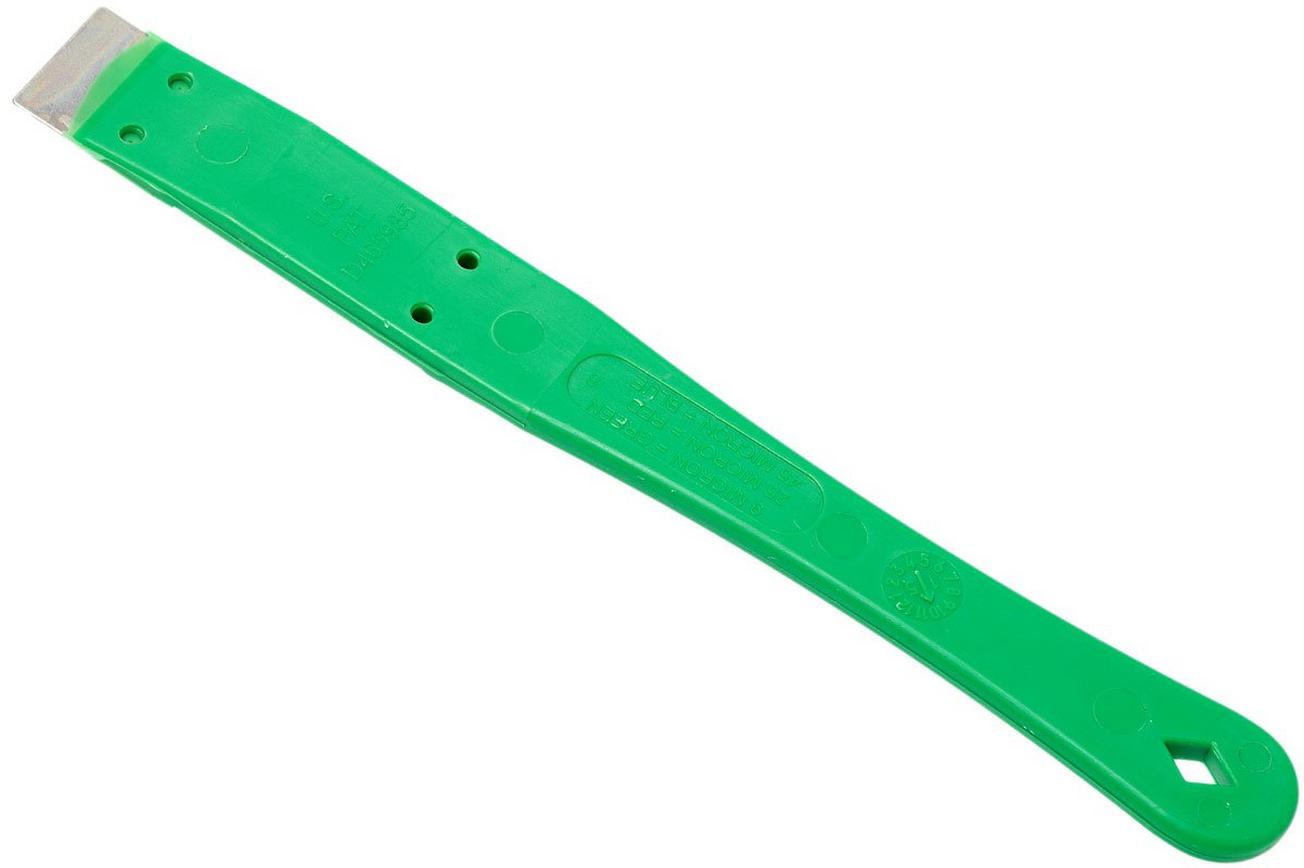 DMT DiaSharp Diamond Mini-Hone, extra fijn, D2E
