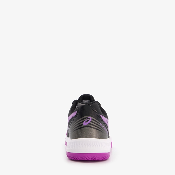 Asics Gel-Padel Pro 5 dames padelschoenen