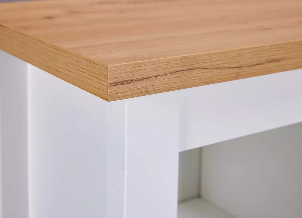 Weinschrank Julina