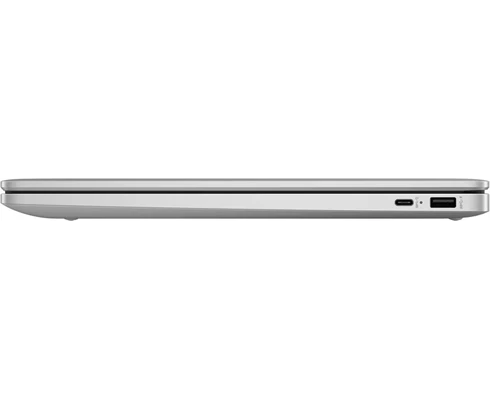 HP Chromebook 15.6 15a-nb0010no