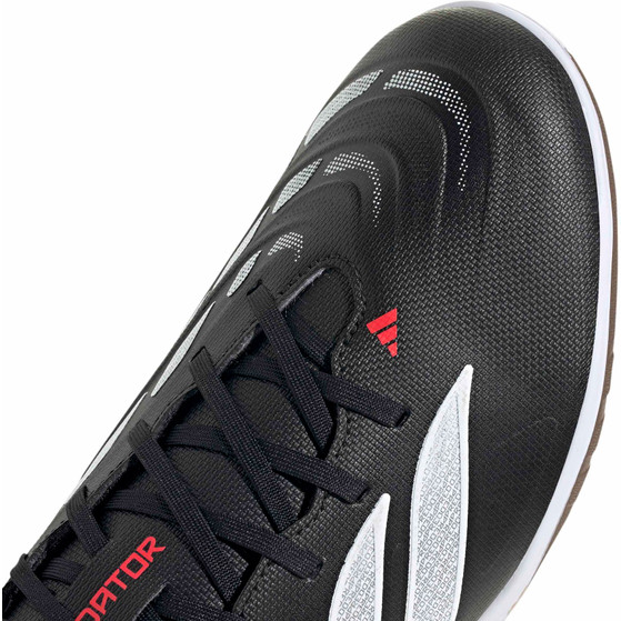 adidas Predator 26 Club Indoor