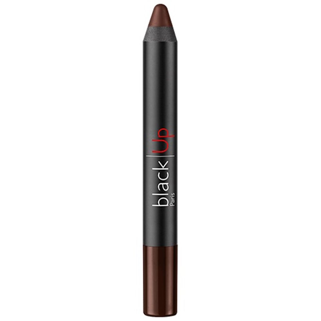Lip Pencil