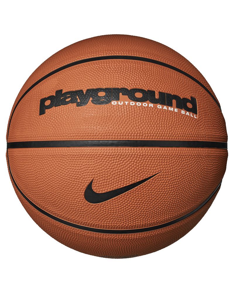 Ballon de basket Nike Everyday Playground
