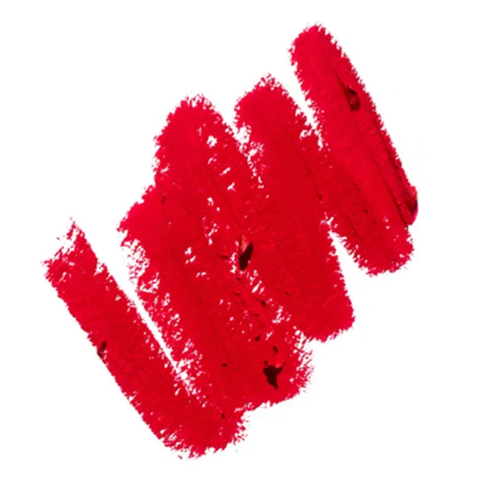 Ere Perez Crayon lip & cheek - 3g | Heart