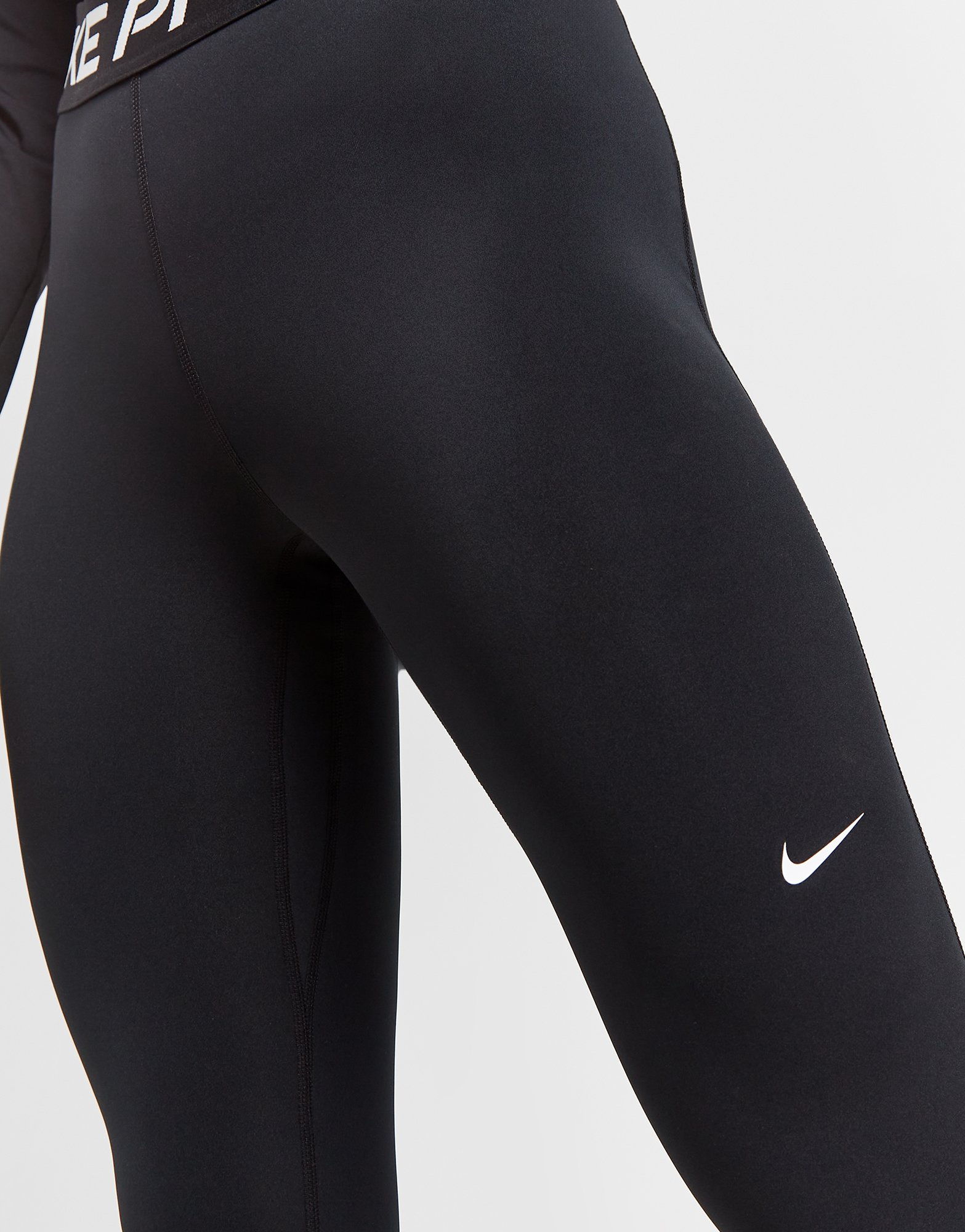 Nike Legging Pro Training Femme